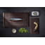 RÃ… Solid Wood Cutting Board-1959275223