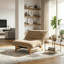 Fauteuil à billes Giant Cloud-497077735