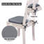Coussins de chaise de cuisine pour chaises de salle à manger-595858150