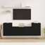 Avalene TV Stand for TVs up to 65"-2024421608-2047895688