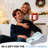 Ergonomic Face-Down Sleeping Pillow With Breathable Face Cradle-608287992