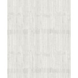 Somerset Stone Abstract Stripe Wallpaper
