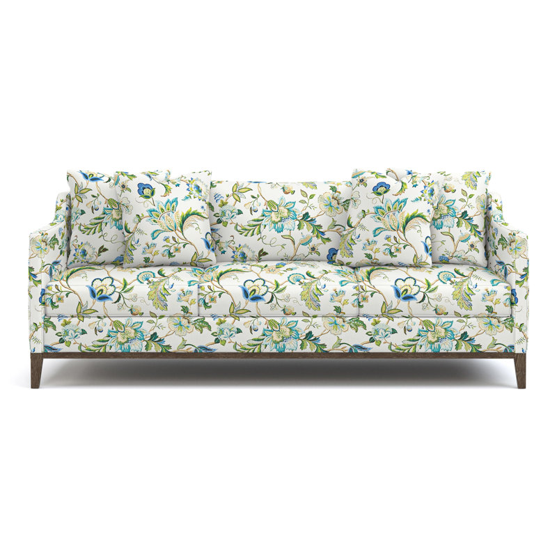 Maidstone Sofa, Perigold INGRID 315, Pier