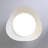 Amarely Semi Flush Mount