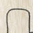 Harlow Abstract Lines Beige/ Black Area Rug-2141991617