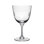 Handmade Crystal Wine Glass
