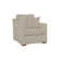 Fauteuil l 36 po Bel-Air