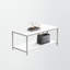 Table basse Tygo