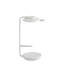 Steelcase Eclipse Light-2068101554