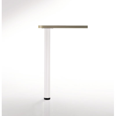 Adjustable Table Leg