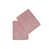 Rose est en rupture de stock