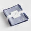 Barclay Butera Cotton Square Napkins