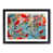 Black Framed selected