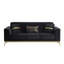 Canapé Duplessis noir-1197446762