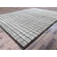 Tapis oriental rectangulaire en laine noué à la main 10 pi 5 po x 13 pi 8 po - MOA1021341-1472881010