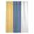Indiana Basketball Gold/Navy Blue/White