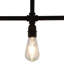 Cambon Semi Flush Mount