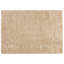 Decoste Hand Woven Area Rug-61006857