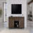 Andersen Tv Stand