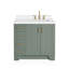 37 IN.  Single Bathroom Vanity-1717914769-1722716041-1733917328