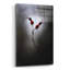 «Rose Hips» par Thomas Haney-214801141