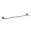 Skylar Towel Bar-503106533-497732339