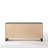 Dresser-1383515856