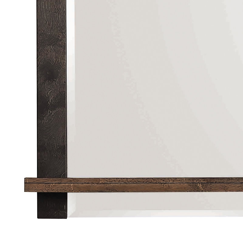 Miroir Armandina