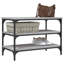 Shoe Storage-95395346