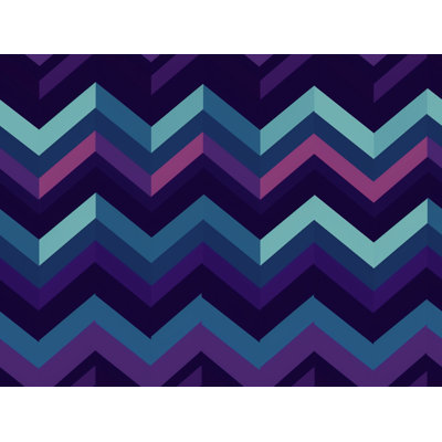 Demetrick Jadell Comforter