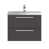 Grey Gloss is out of stock selected