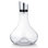 Decanter