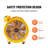 VEVOR Blower Fan Fan-97790024