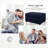 Box Cushion Ottoman Slipcover-330022480
