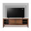 Console de meuble télé