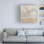 Art mural sur toile Winston Porter June Erica Vess Faded Vista II-621904338
