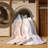 Calm Cascade Rug-1455558208