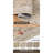 Non-Slip Washable Farmhouse Kitchen Rug Set of 2, Rubber Bottom-127342708