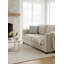 Printed Pillows Linen Pillow Cover & Insert-107922883-107922886-107922889