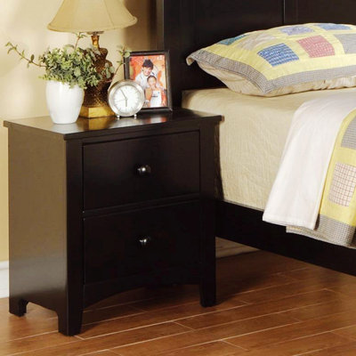 Alce 22'' W Nightstand