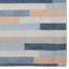 Tapis intérieur / extérieur Kivett-676504551