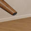 Table de chevet en bois massif Annice-573252568-573252569