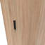 Turah Manufactured Wood Wardrobe-1203273258