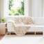 6-36 Throw Blanket-122849243-122849240