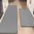 Grey is out of stock