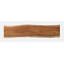 Banc en bois Hayara-175331576