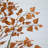 6Ft. Autumn Birch Leaf Artificial Fall Tree
