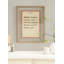 Tableau blanc rétro effaçable par The Creative Bunch Studio-126518437