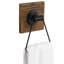 Hand Towel Ring