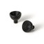 Multipack de boutons de meubles en forme de bol-110812040-110812042